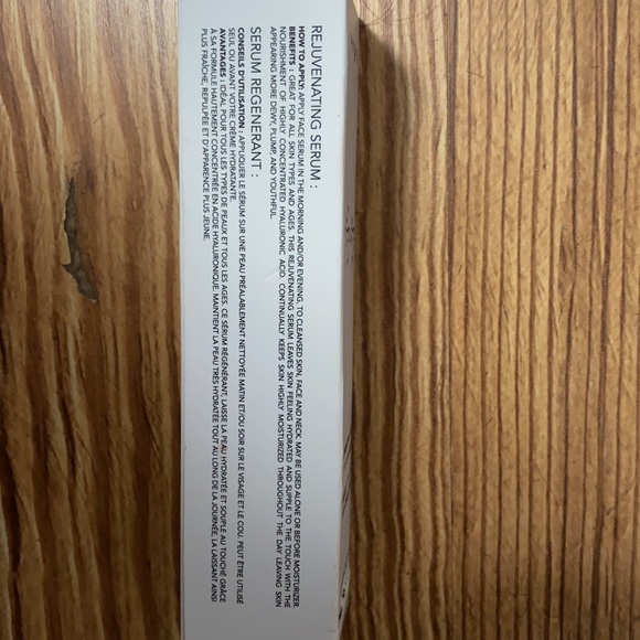 Moisturizers,detoxifying masks, makeup, eyeshadow pallets and much more! - Picture 5 of 13